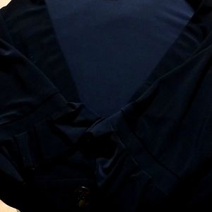 Crop Top that can be worn with anything